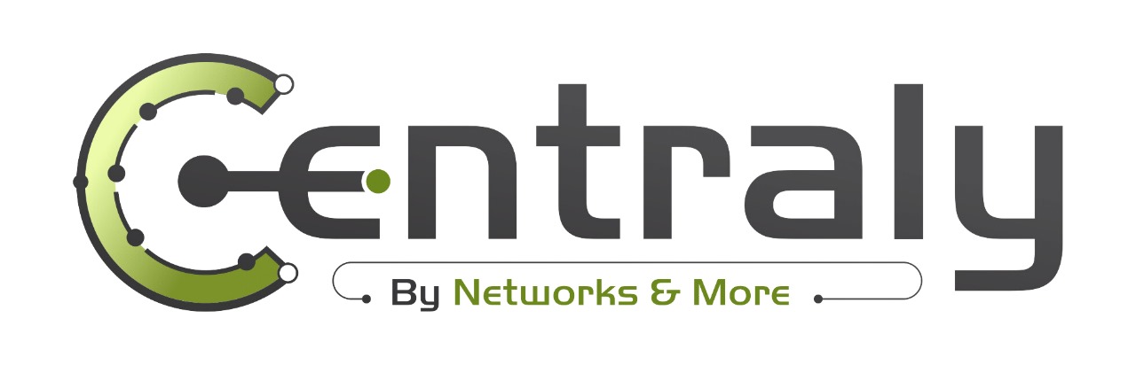 شركة تجهيز المحتوي